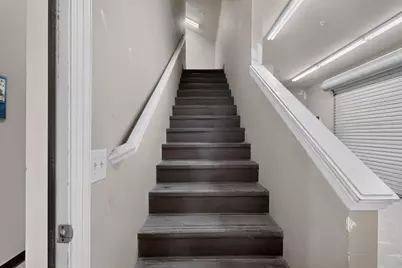 2230 Bush Drive, McKinney, TX 75070 - Photo 25