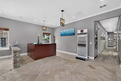 2230 Bush Drive, McKinney, TX 75070 - Photo 3