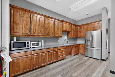 2230 Bush Drive, McKinney, TX 75070 - Photo 21