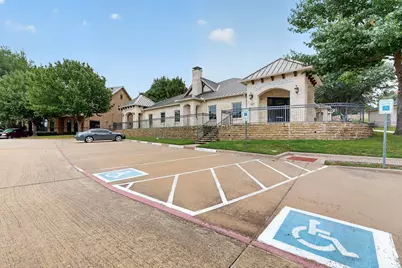 2230 Bush Drive, McKinney, TX 75070 - Photo 31
