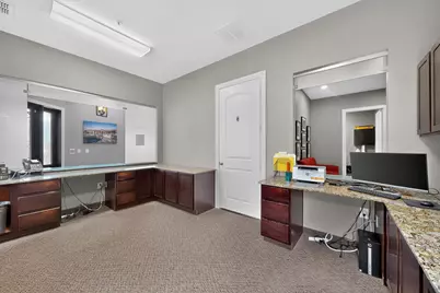 2230 Bush Drive, McKinney, TX 75070 - Photo 23