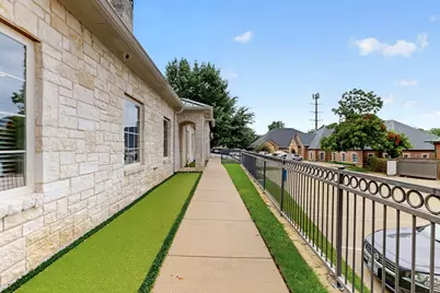 2230 Bush Drive, McKinney, TX 75070 - Photo 29