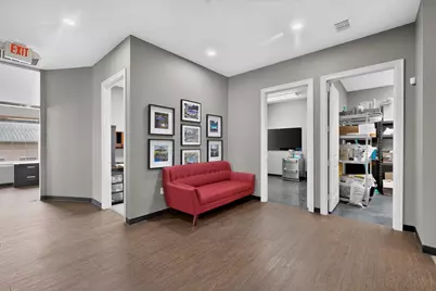 2230 Bush Drive, McKinney, TX 75070 - Photo 17