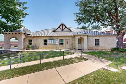 2230 Bush Drive, McKinney, TX 75070 - Photo 27