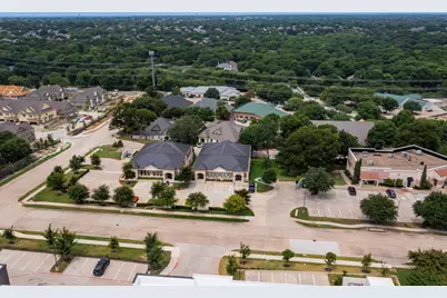 2230 Bush Drive, McKinney, TX 75070 - Photo 35