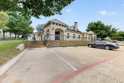 2230 Bush Drive, McKinney, TX 75070 - Photo 13