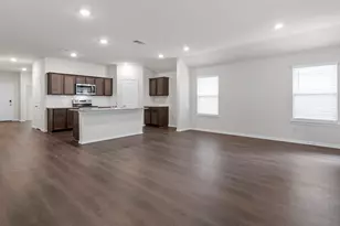 4004 Ripplewood Dr, Lindale, TX 75771 - Photo 25