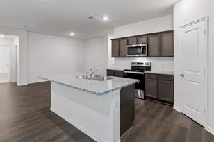 4004 Ripplewood Dr, Lindale, TX 75771 - Photo 21
