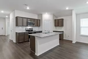 4004 Ripplewood Dr, Lindale, TX 75771 - Photo 19