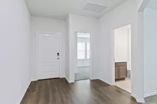 4004 Ripplewood Dr, Lindale, TX 75771 - Photo 17
