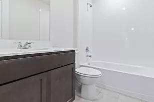 4004 Ripplewood Dr, Lindale, TX 75771 - Photo 3