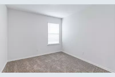 4004 Ripplewood Drive, Lindale, TX 75771 - Photo 13