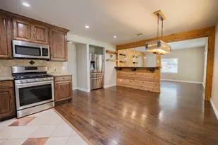 1126 Wilbur St, Dallas, TX 75224 - Photo 5