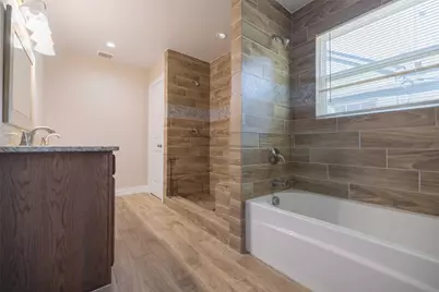 1126 Wilbur Street, Dallas, TX 75224 - Photo 13