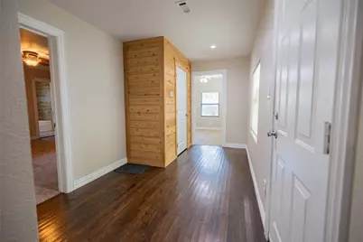 1126 Wilbur Street, Dallas, TX 75224 - Photo 9