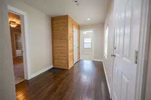 1126 Wilbur St, Dallas, TX 75224 - Photo 9
