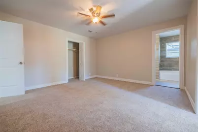 1126 Wilbur Street, Dallas, TX 75224 - Photo 11