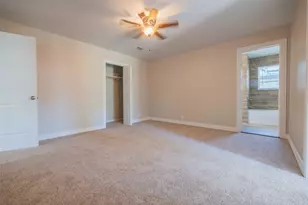1126 Wilbur St, Dallas, TX 75224 - Photo 11