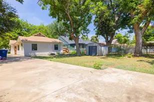 1126 Wilbur St, Dallas, TX 75224 - Photo 17