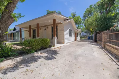 1126 Wilbur Street, Dallas, TX 75224 - Photo 15