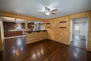 1126 Wilbur St, Dallas, TX 75224 - Photo 3