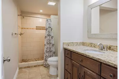 1126 Wilbur Street, Dallas, TX 75224 - Photo 7