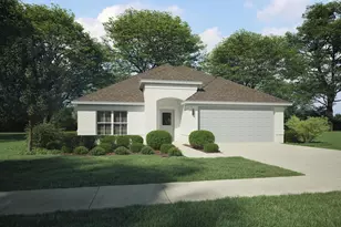 469 Hocking Hls Dr, Waxahachie, TX 75165 - Photo 1