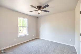 1438 N 6th St, Abilene, TX 79601 - Photo 17