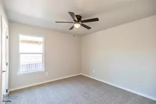 1438 N 6th St, Abilene, TX 79601 - Photo 19