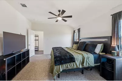 2560 Russell Street, Crandall, TX 75114 - Photo 19