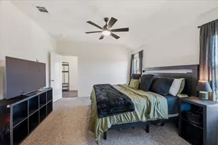 2560 Russell St, Crandall, TX 75114 - Photo 19