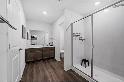 2560 Russell Street, Crandall, TX 75114 - Photo 23