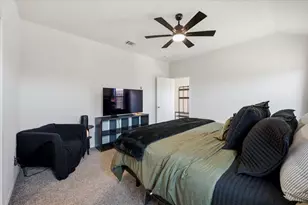 2560 Russell St, Crandall, TX 75114 - Photo 21