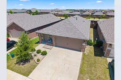 2560 Russell Street, Crandall, TX 75114 - Photo 31