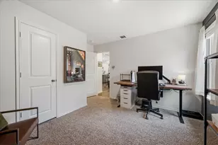 2560 Russell St, Crandall, TX 75114 - Photo 15