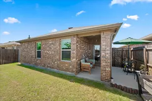 2560 Russell St, Crandall, TX 75114 - Photo 27