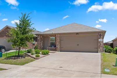2560 Russell Street, Crandall, TX 75114 - Photo 29