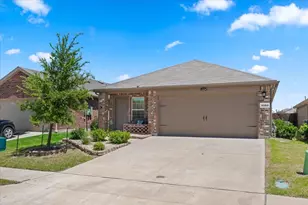 2560 Russell St, Crandall, TX 75114 - Photo 29
