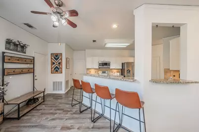 812 Chaparral Drive, Grand Prairie, TX 75052 - Photo 7
