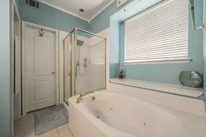 812 Chaparral Drive, Grand Prairie, TX 75052 - Photo 15