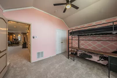 812 Chaparral Drive, Grand Prairie, TX 75052 - Photo 25