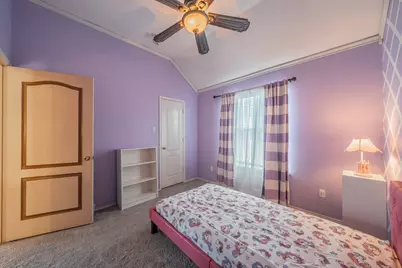 812 Chaparral Drive, Grand Prairie, TX 75052 - Photo 23