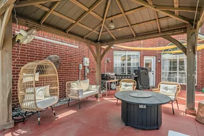 812 Chaparral Drive, Grand Prairie, TX 75052 - Photo 29
