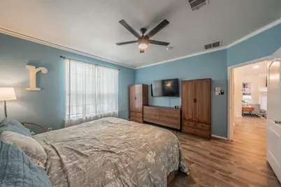 812 Chaparral Drive, Grand Prairie, TX 75052 - Photo 13