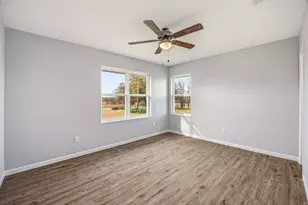 3041 Old Bunger Rd S, Graham, TX 76450 - Photo 17