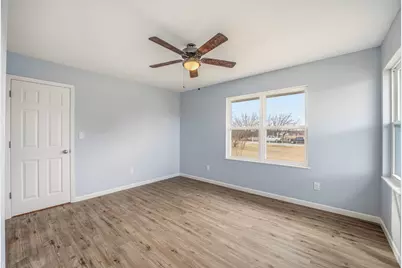 3041 Old Bunger Road S, Graham, TX 76450 - Photo 19