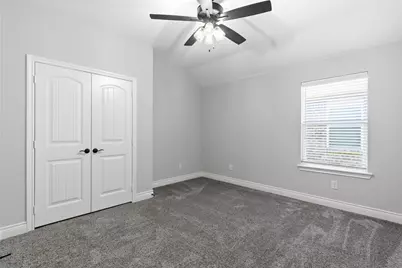 7904 Grant Lane, Greenville, TX 75402 - Photo 33