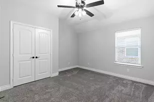 7904 Grant Ln, Greenville, TX 75402 - Photo 33