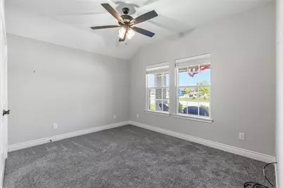 7904 Grant Lane, Greenville, TX 75402 - Photo 31