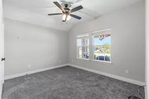 7904 Grant Ln, Greenville, TX 75402 - Photo 31